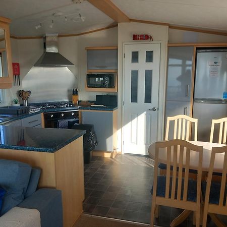 Bay View - Fantastic Views Of Whitsand Bay Торпойнт Екстериор снимка