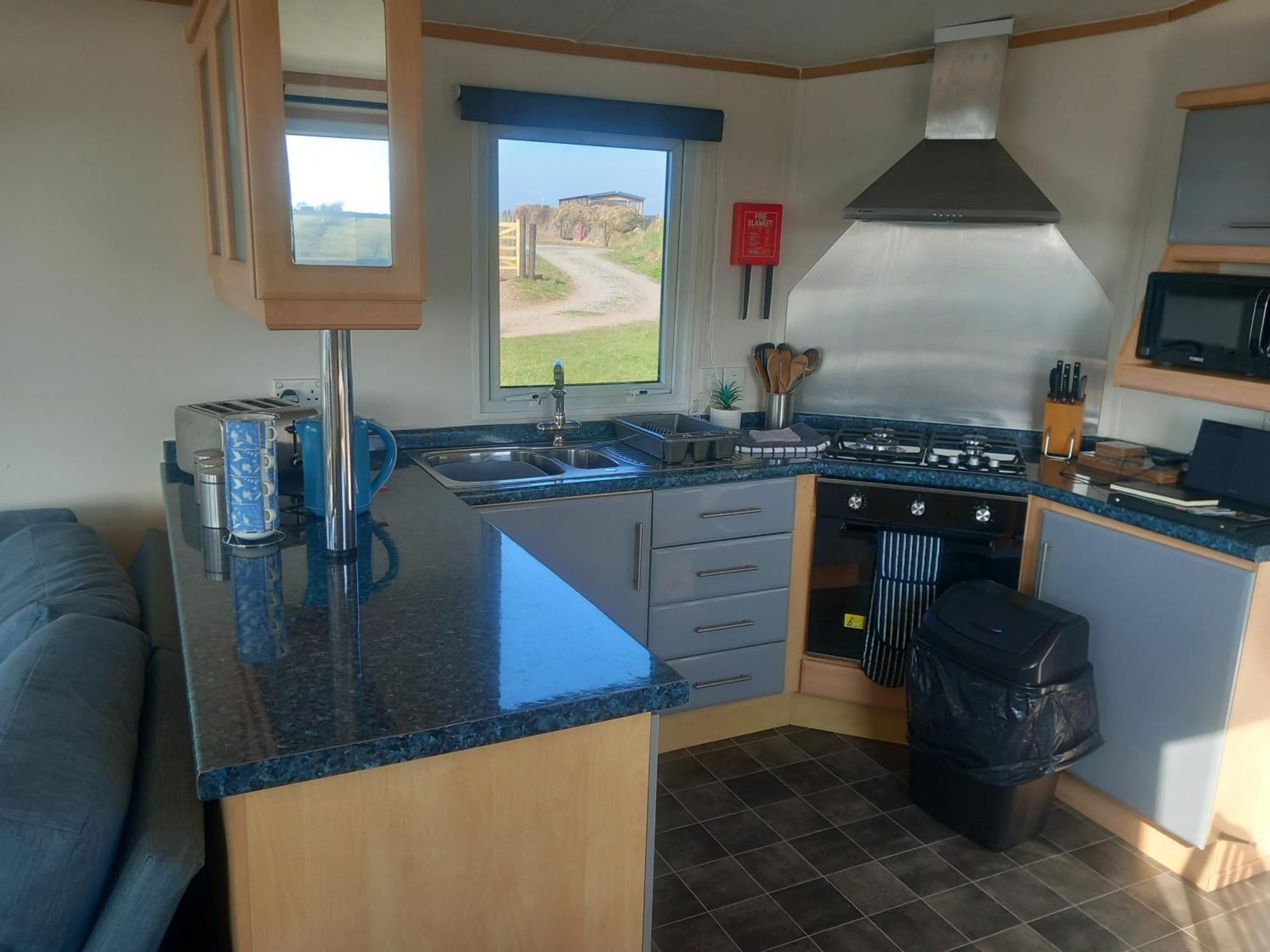 Bay View - Fantastic Views Of Whitsand Bay Торпойнт Екстериор снимка