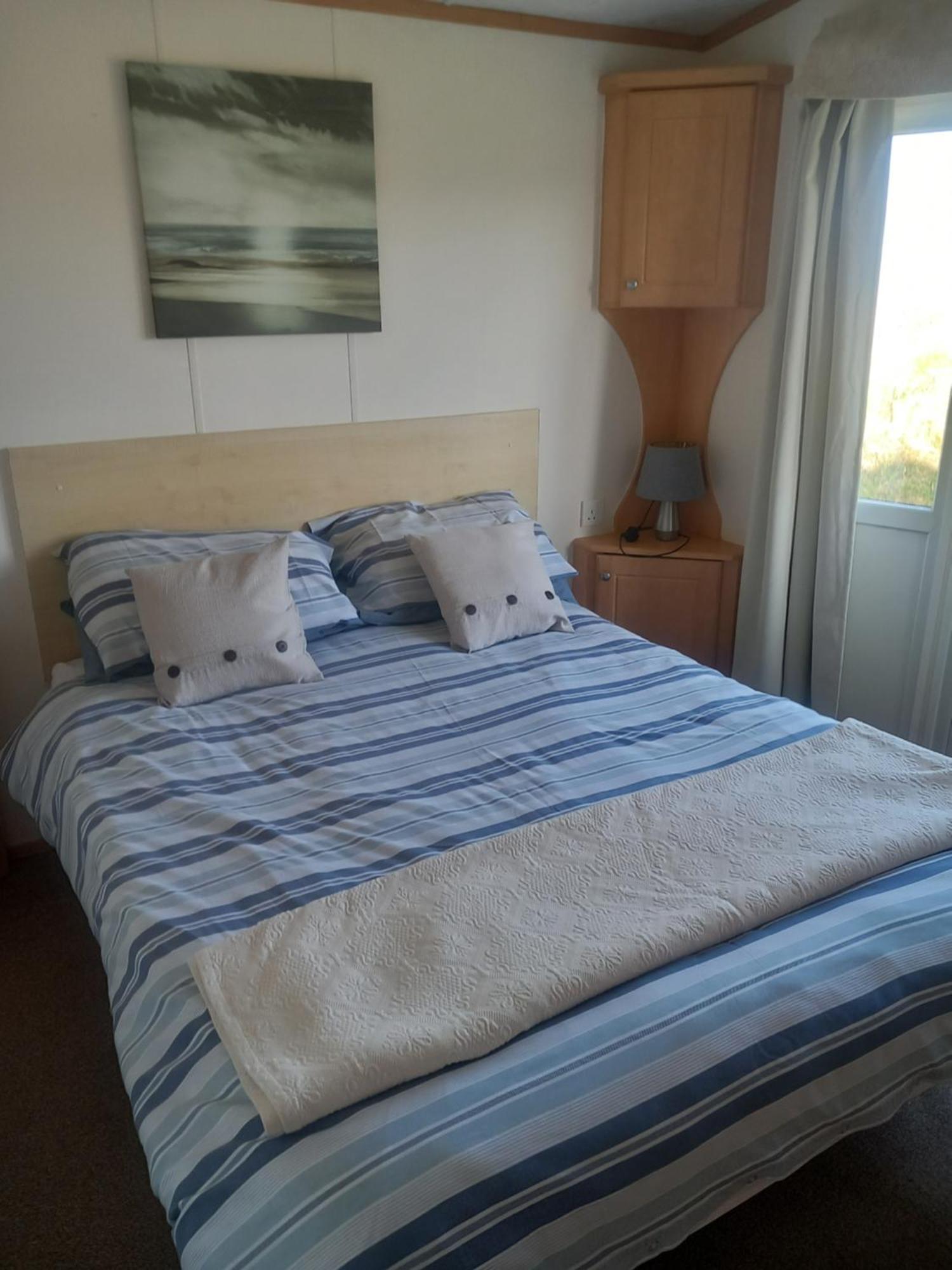 Bay View - Fantastic Views Of Whitsand Bay Торпойнт Екстериор снимка