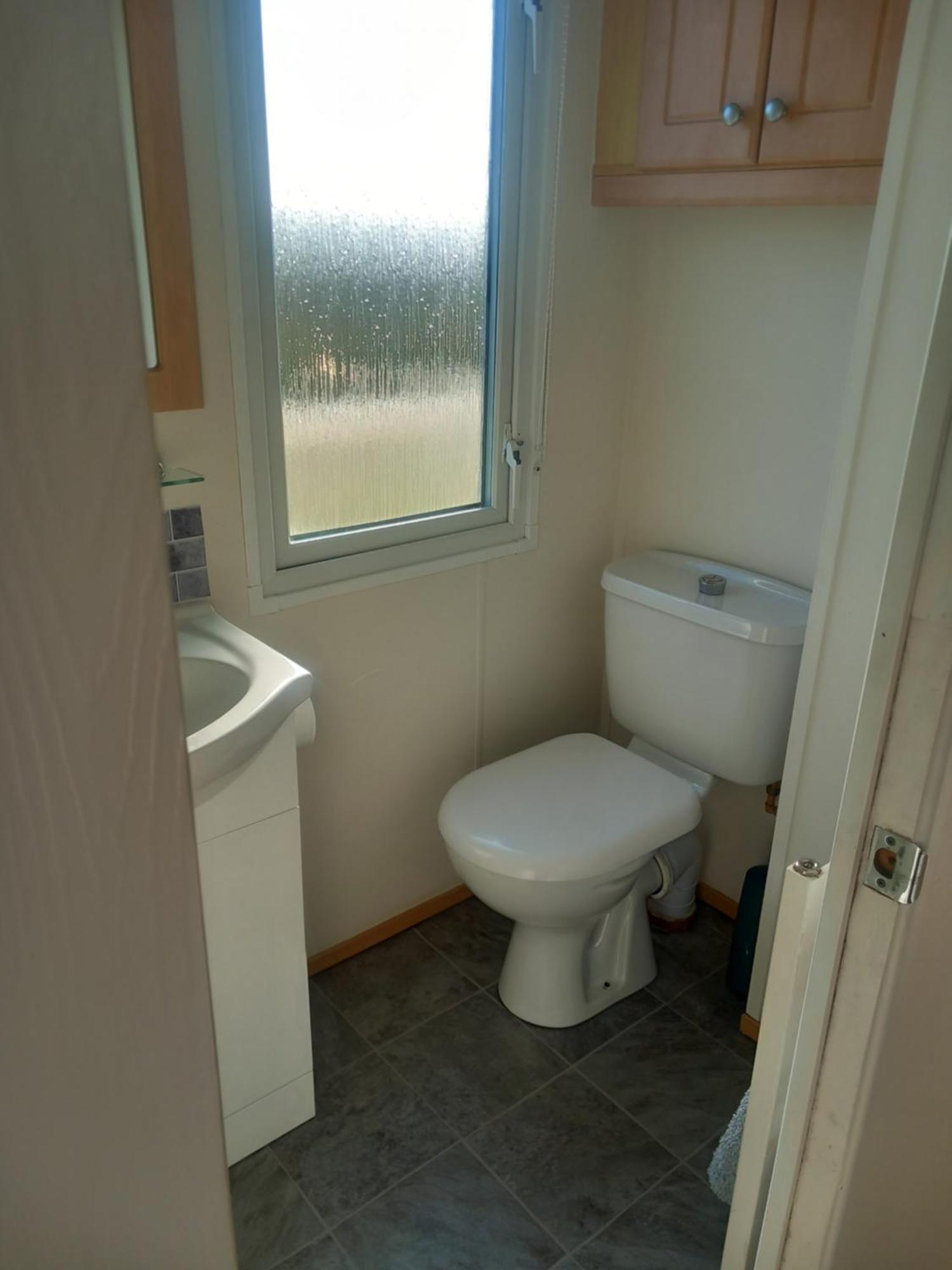 Bay View - Fantastic Views Of Whitsand Bay Торпойнт Екстериор снимка