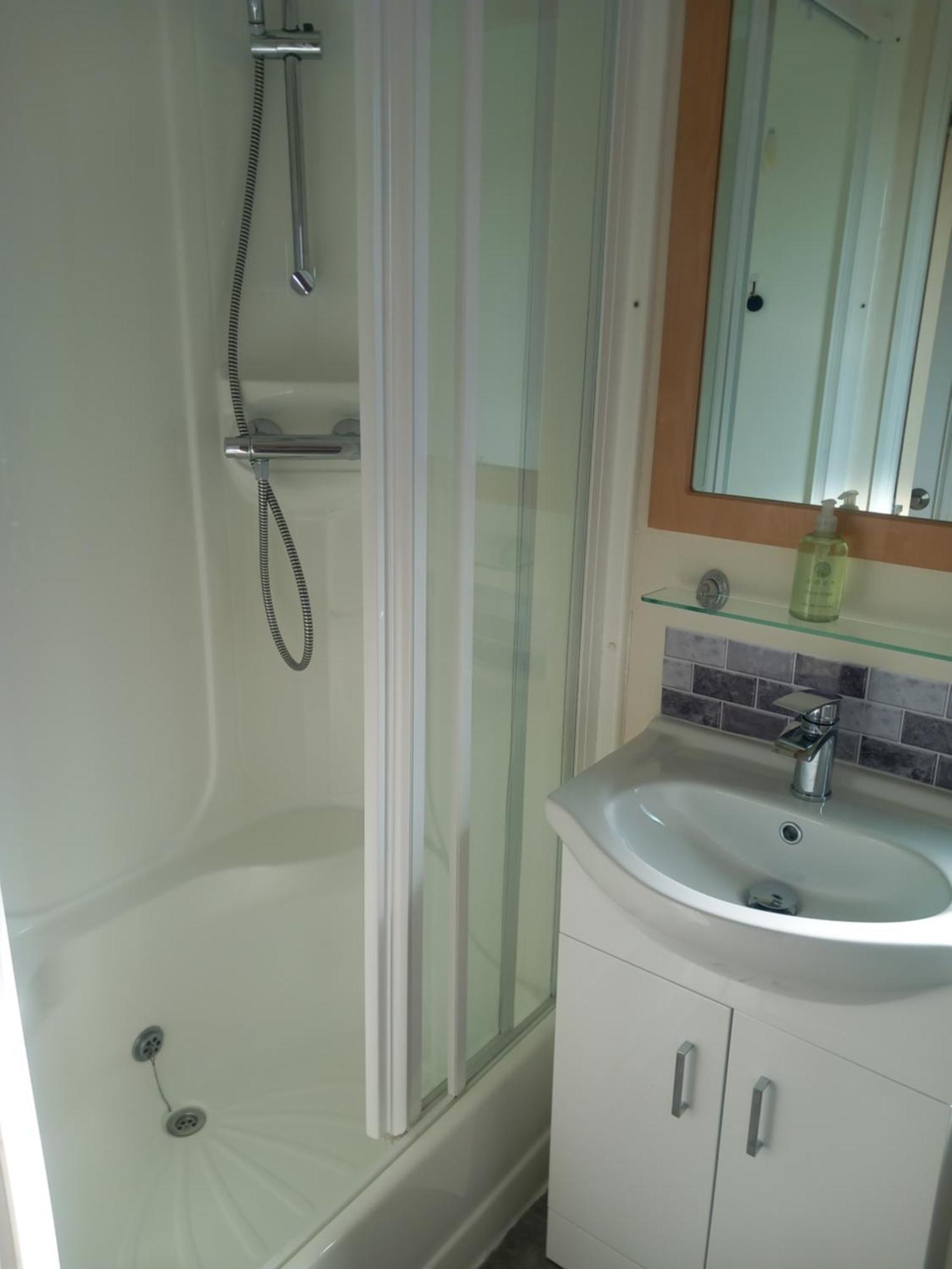 Bay View - Fantastic Views Of Whitsand Bay Торпойнт Екстериор снимка